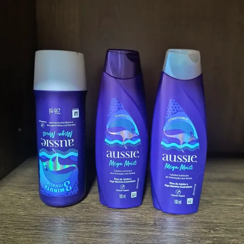 Produtos 