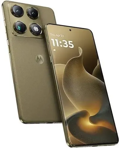 edge gignatura motorola