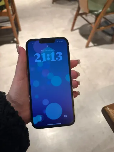 Iphone 13 PRO 128gb