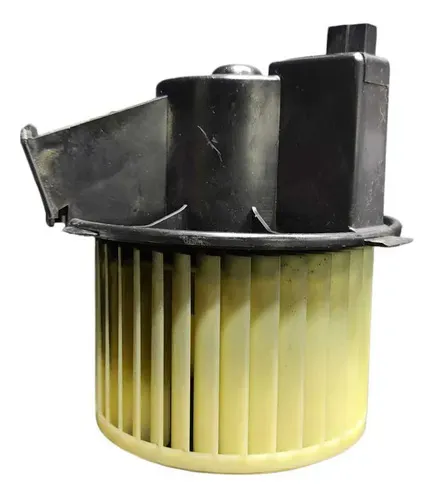 Motor Ar Forçado Citroen C3 1.4 2008 2009 2010 A 2012 