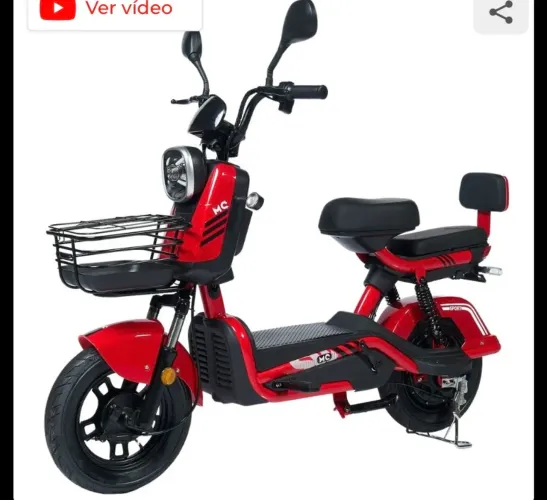 SUPER JOY 800W