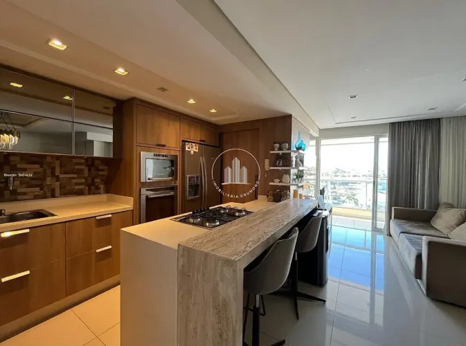 Apartamento para Venda em São José, campinas, 3 dormitórios, 1 suíte, 2 banheiros, 2 vagas