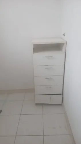 Cômoda