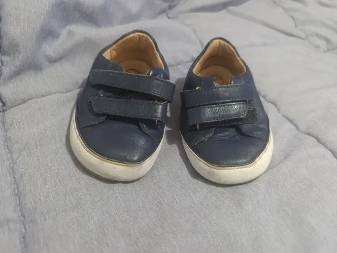 Tênis gambo 20