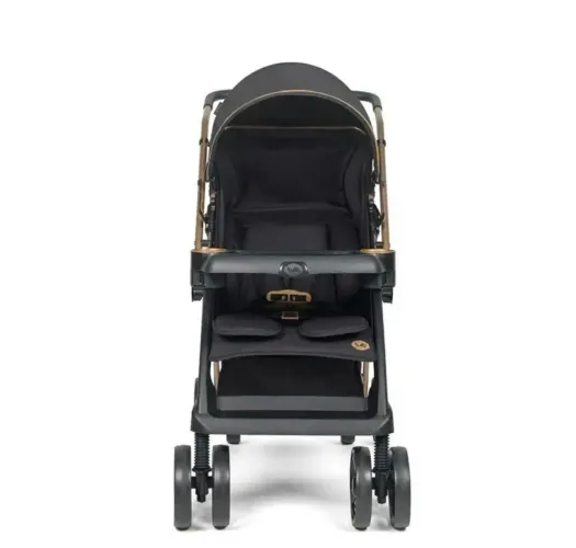 Vendo Carrinho de Bebê Tutti Baby