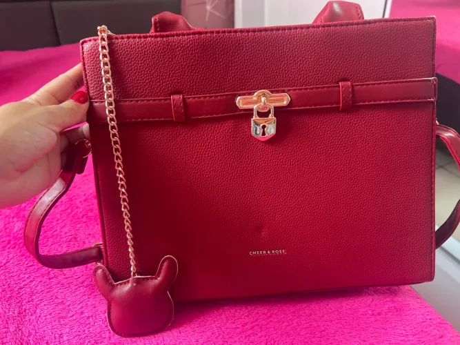 Bolsa