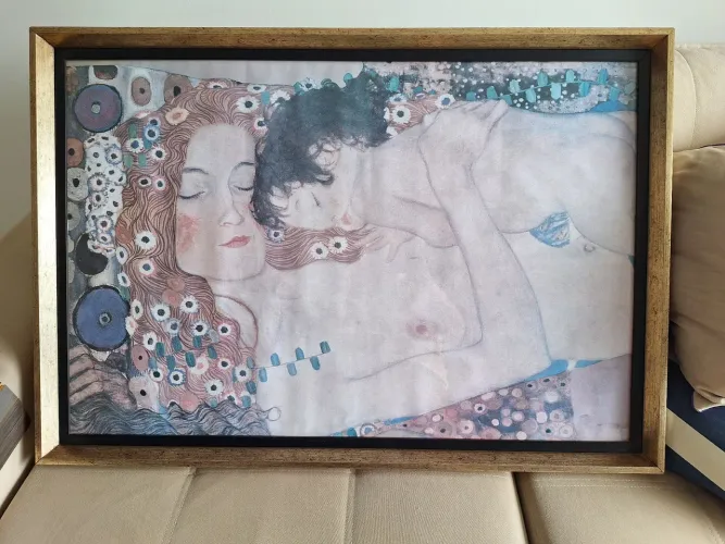 VENDO