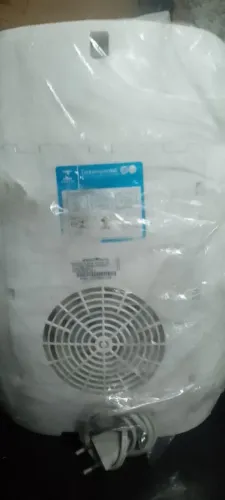 bebedouro de garrafao eletrônico