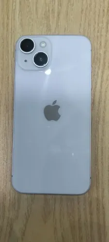 iPhone 14 256 gigas