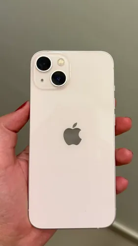 Iphone 13 256gb