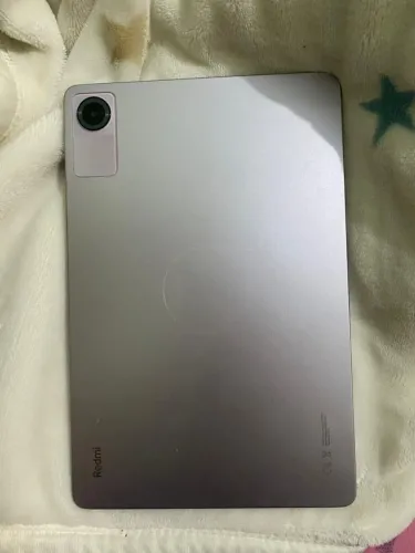Vendo ou troco redimi pad se por celular bom para jogos