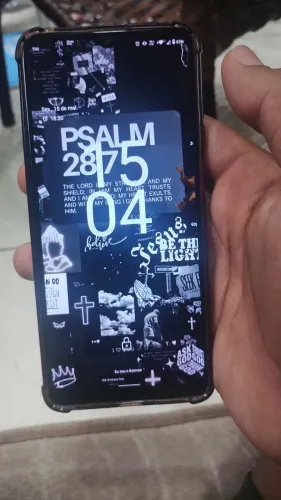 Vende-se moto e22 ou troco em baixo