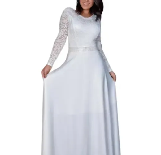 Vestido para casamento