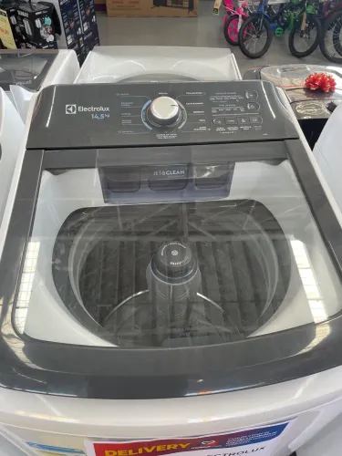 Máquina de lavar Electrolux 14,5