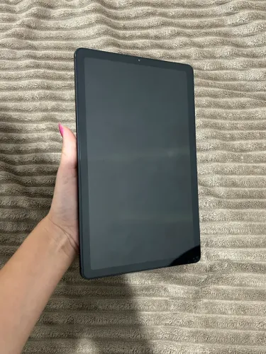 Tab S6 Lite