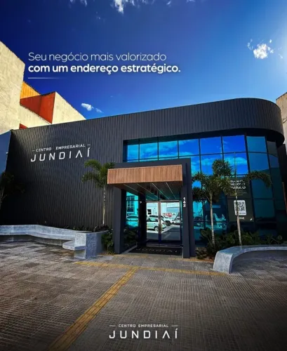 Sala Comercial - 34 a 40m²
