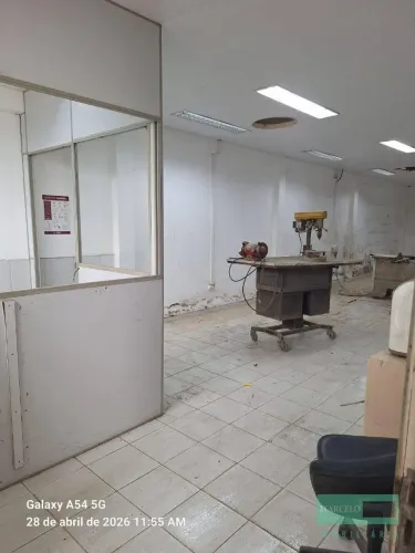 Casa com 1 dormitório à venda, 771 m² por R$ 4.273.000,00 - Coelhos - Recife/PE