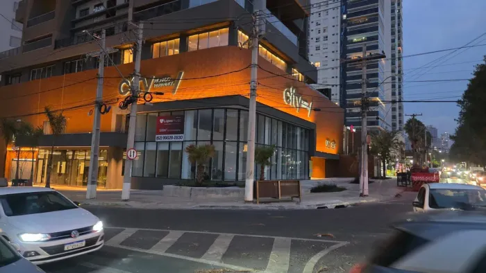 Eletricista