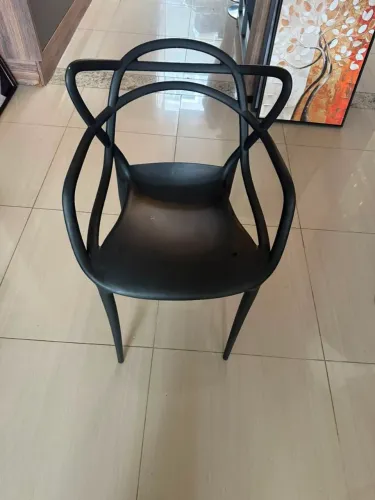 Cadeira