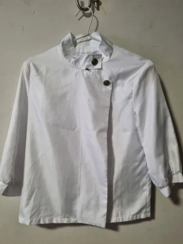 Cosplay do yuta de jujutsu kaisen