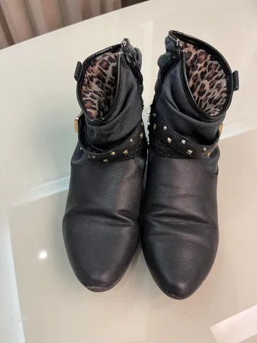 Bota