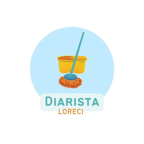Trabalho Diarista 
