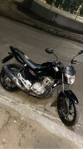 Start 2019