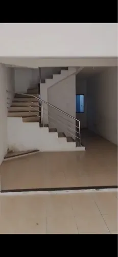 CASA A VENDA NO CENTRO DE LAGARTO