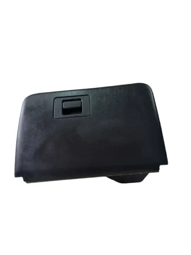 Porta Luvas Ford Ranger 2008