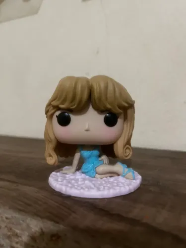 Funko Sabrina Carpenter