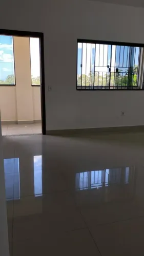 Aguas Claras Imperdivel 3 qtos ste elev gar. só 385 mil
