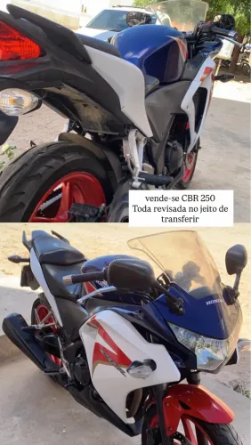 Vende se