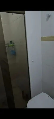 Box vidro
