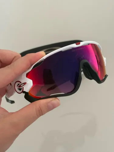 Óculos Oakley original