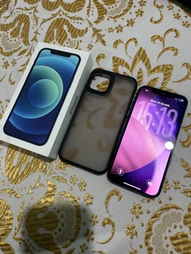 iPhone 12 64Gb