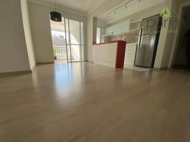 Apartamento com 2 dormitórios, 65 m² - venda por R$ 750.000,00 ou aluguel por R$ 5.515,00/