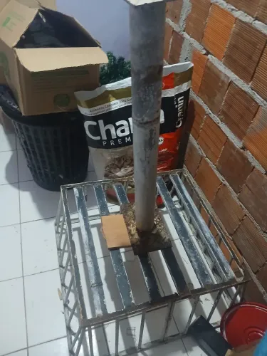 capacete para moto
