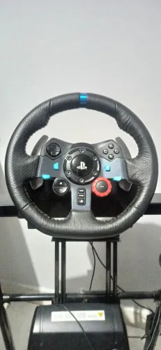 Volante Logitech g29 