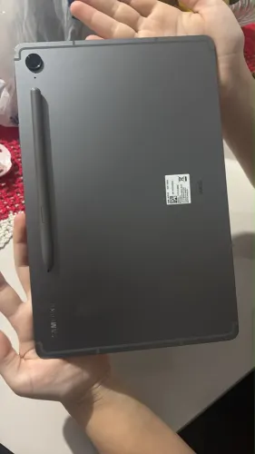 Tab S9 FÉ
