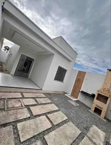 OPORTUNIDADE DISPONÍVEL ?