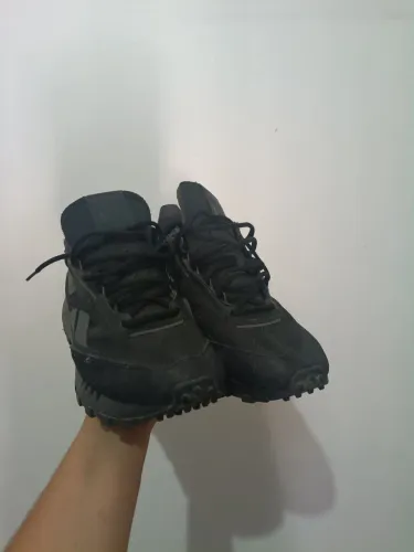 Tênis Reebok Classic Leather Legacy