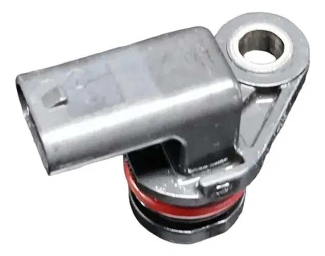 Sensor Fase Cabeçote Gm Equinox 2.0 2016/2021 12638266