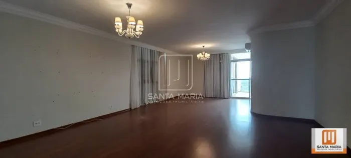 Apartamento à venda com 4 dormitórios no bairro CENTRO