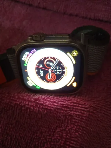 HK8 Pro