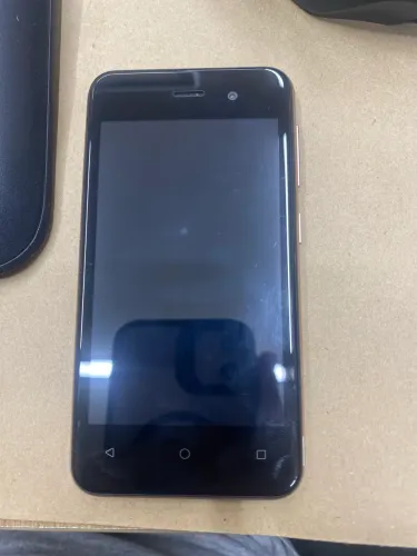 Celular Multilaser E lite 32GB