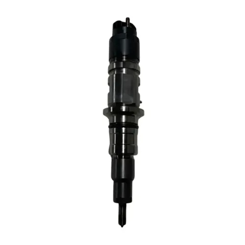 Bico Injetor Dodge Ram Dodge Ram 2500 2022