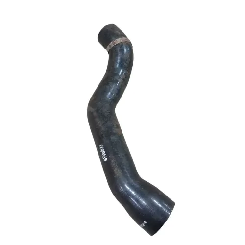 MANGUEIRA INTERCOOLER ADMISSAO RANGER 3.2 2.2 2013 2015 2022