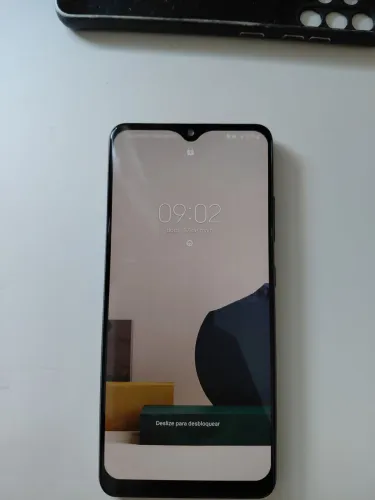 Samsung a32 128gb