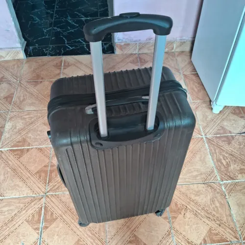 Mala 23 kg 