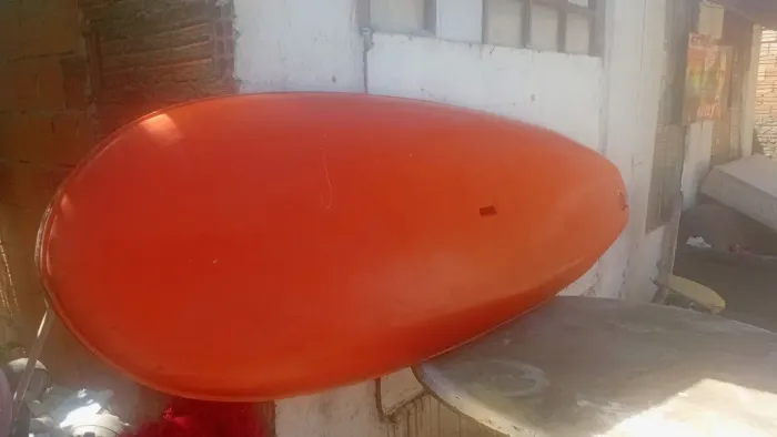 Vendo Prancha de Stand Up 200,00